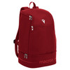 Axis Large Backpack