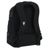 Crew Large Backpack