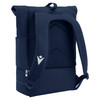 Alma Roll Top Backpack