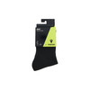 SNR Daily Socks (3PK)