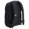 Discovery Backpack