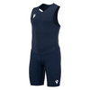 JNR Willow Speedsuit