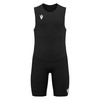 JNR Willow Speedsuit