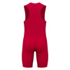 JNR Willow Speedsuit