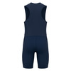 JNR Willow Speedsuit