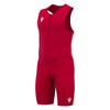 SNR Willow Speedsuit