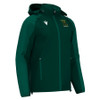 Newent Community School & Sixth Form Centre SPORT JNR Shower Jacket