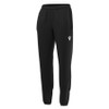 Newent Community School & Sixth Form Centre SPORT JNR Womens Tracksuit Bottoms