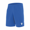 Kingston Colts FC SNR Home Shorts