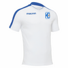 Kingston Colts FC SNR Training T-Shirt