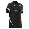 Slyish United FC SNR Training T-Shirt