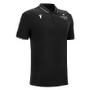 Kingsholm CC SNR Cotton Polo Shirt