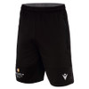 Kingsholm CC JNR Pro Training Shorts