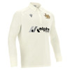 Ombersley CC JNR Off-White Match Shirt