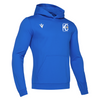 Kingston Colts FC JNR Hoodie