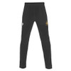 Ombersley CC SNR Black Match Trousers