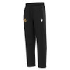 Ombersley CC SNR Tracksuit Bottoms