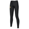 Ombersley CC JNR Womens Leggings