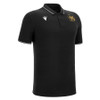 Ombersley CC JNR Cotton Polo Shirt