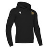 Ombersley CC JNR Cotton Hoodie