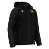 Ombersley CC JNR Full Zip Shower Jacket