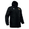 Ombersley CC SNR Padded Jacket