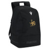 Ombersley CC SNR Backpack