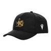 Ombersley CC SNR Cap