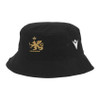 Ombersley CC SNR Bucket Hat