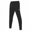 Kingston Colts FC JNR Tracksuit Bottoms