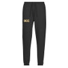 Ombersley CC SNR 1863 Black Leisure Sweatpants