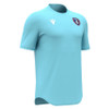Wiltshire Football Academy JNR Player Bundle (Womens Shorts)