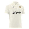 Ombersley CC SNR Off-White Match Bundle