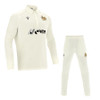 Ombersley CC SNR Off-White Match Bundle