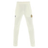 Ombersley CC JNR Off-White Match Bundle