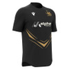 Ombersley CC SNR Black Match Bundle