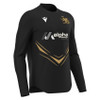 Ombersley CC JNR Black Match Bundle