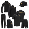 Ombersley CC SNR Training Bundle 1