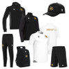 Ombersley CC JNR Training Bundle 1