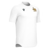 Ombersley CC JNR Training Bundle 1
