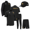 Ombersley CC JNR Training Bundle 2