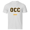 Ombersley CC SNR 1863 Leisurewear Bundle