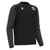 English Bicknor AFC SNR Training Top