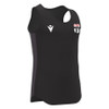 English Bicknor AFC SNR Training Vest