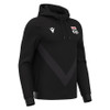English Bicknor AFC JNR Cotton Hoodie