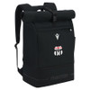 English Bicknor AFC SNR Roll Top Backpack