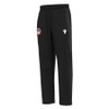 Bradford On Avon RFC SNR Tracksuit Bottoms