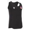 Bradford On Avon RFC SNR Training Vest