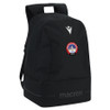 Bradford On Avon RFC Backpack
