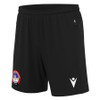 Bradford On Avon RFC JNR Off-Field/Gym Shorts